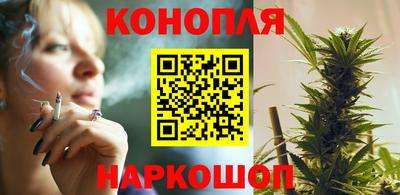 твердый Партизанск