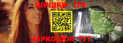 скорость Первоуральск
