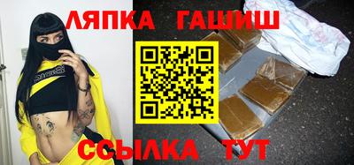 скорость Первоуральск