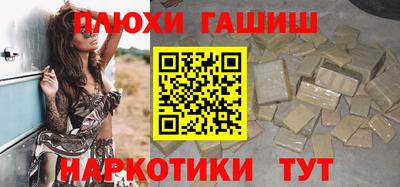 скорость Первоуральск